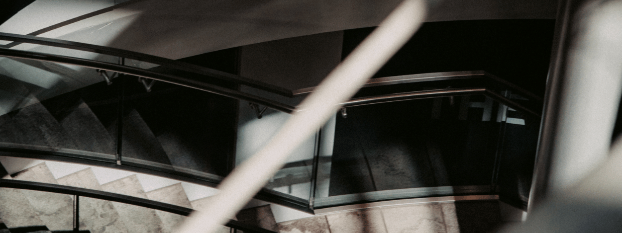 ICTRecht - Header - 67