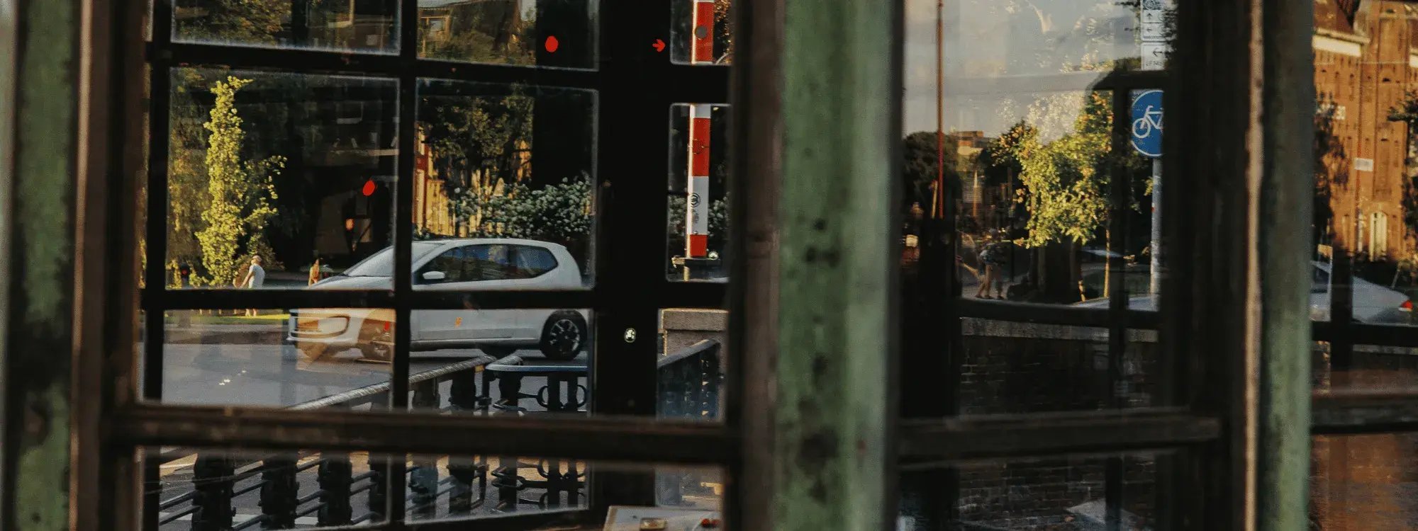 ICTRecht - Header - Groningen (14)