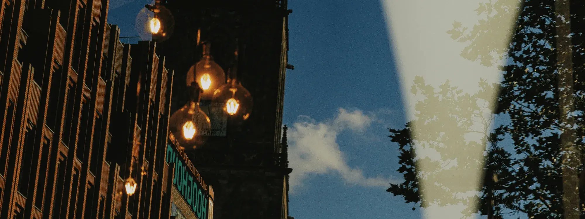 ICTRecht - Header 