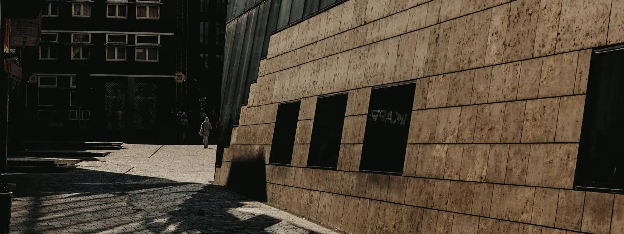 ICTRecht - Header - Groningen (5)