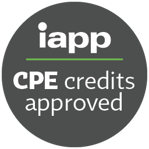 IAPP CPE Approved Logo-1
