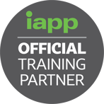 IAPP_Training Partner Seal_CMYK