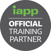 IAPP_Training Partner Seal_CMYK