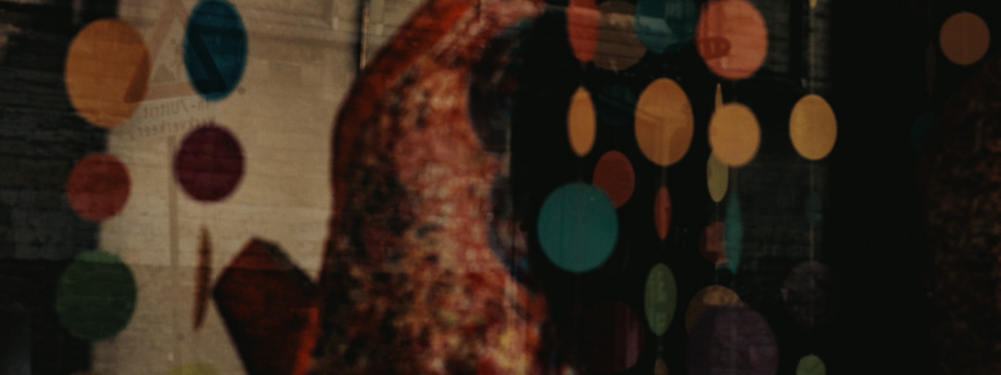 ICTRecht - Header - STAAND - Maastricht