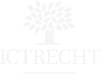 ICTRecht logo vierkant streep-1