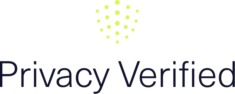 ICTRecht_Privacy Verified_certificaat_Enterprise_Tekengebied 1 kopie 2