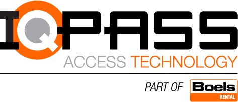 IQ-PASS_logo_DEF_voor witte achtergrond_FC