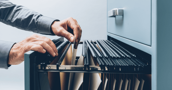 IT-recht jurisprudentie