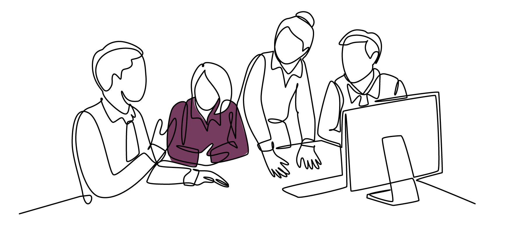 FG_01.2