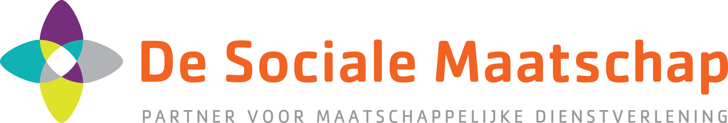 de sociale maatschap