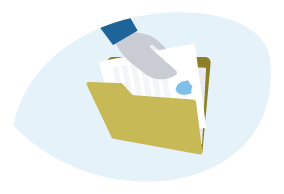 certificaat-big