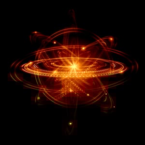 Quantum computing | maatregelen informatievoorziening