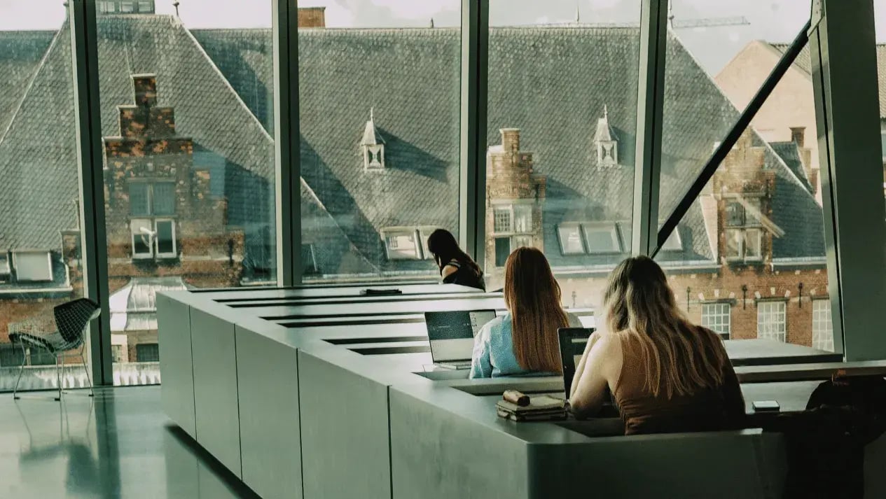 ICTRecht - Website image (1)