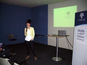 05 - Lezing