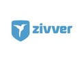 217441-Zivver logo-32480c-original-1468261678