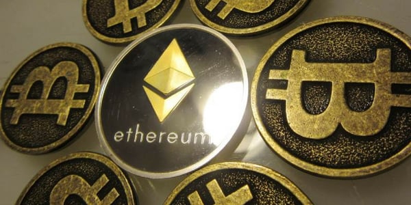 Blokchain_AVG_verenigbaar_Tw