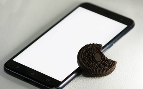 Device-fingerprinting