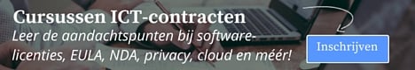 ICT-contracten platte banner 2 (1)