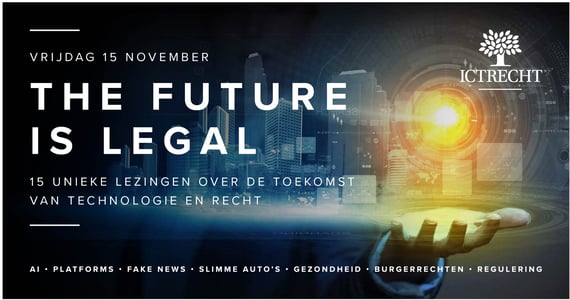 ICTRecht-kick-off-event-9-juli