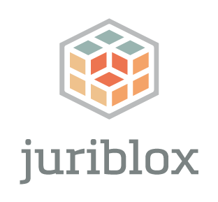 JuriBlox
