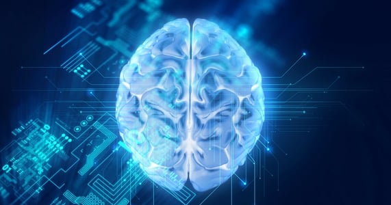 Kunstmatige_intelligentie_auteursrecht (1)