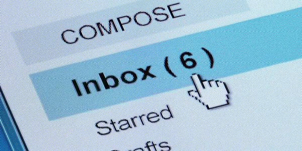 Nieuwsbrief_AVG_opt-in