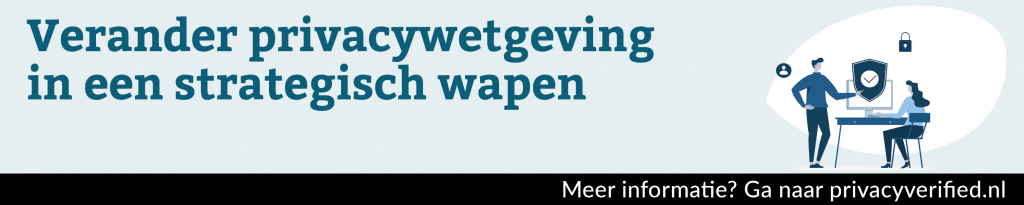 Privacy Verified