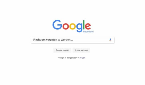 Recht-om-vergeten-te-worden
