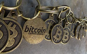 bitcoinchain 15047469432_b56e6f6612_k - httpswww.flickr.comphotosbtckeychain15047469432