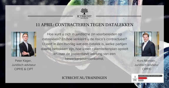 contracteren-tegen-datalekken
