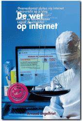 cover-de-wet-op-internet-editie-drie-3