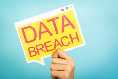 datalek-in-een-browser