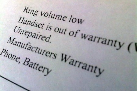 garantie-warranty-pete-Flickr-Project-365-229-170811