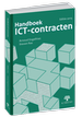 handboek-ict-contracten