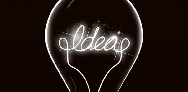idea-e837b90620