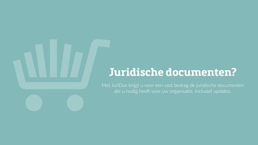 juridox-banner