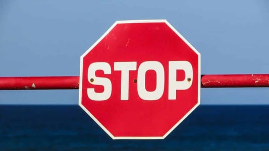 stopbord-FILEminimizer (2)