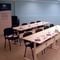 training-ictrecht-zaal-60x60