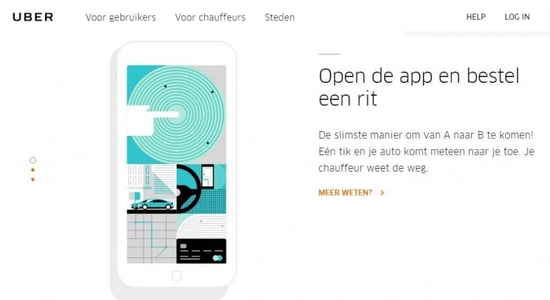 uber-screenshot-homepage