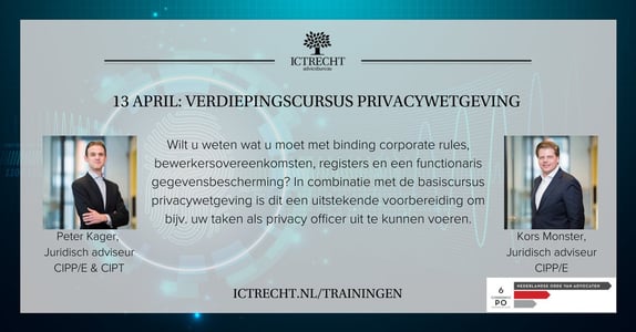 verdiepingscursus-privacy
