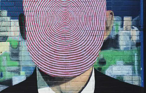 vingerafdruk-op-een-hoofd-privacy-functionaris-gegevensbescherming