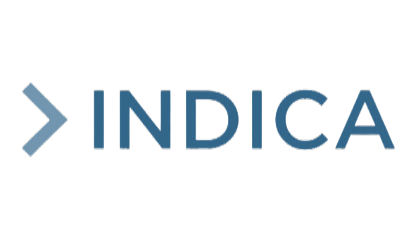 Indica logo - Bewerkt (2)