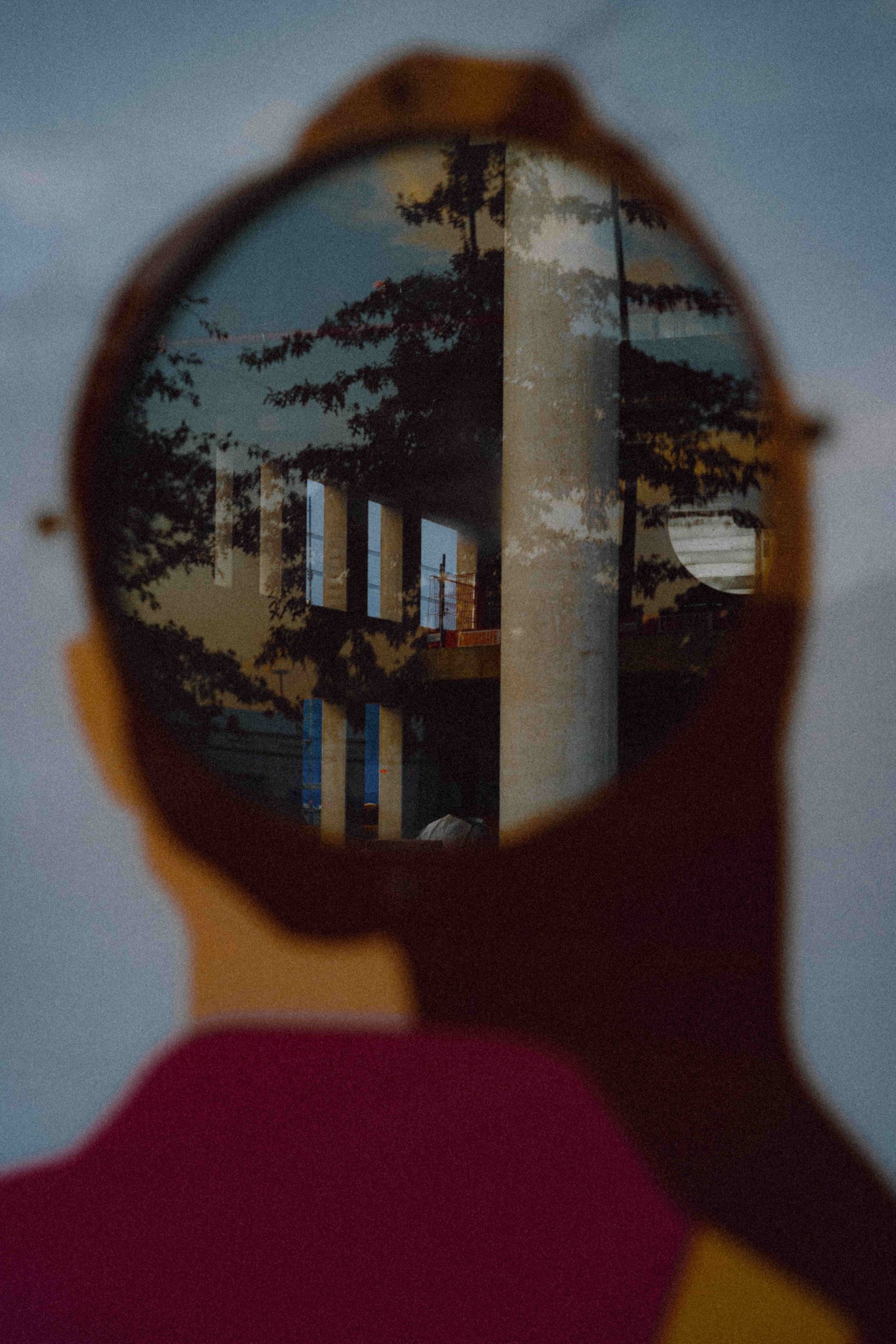 Aflevering 4: Het AI Pro Pack: de toekomst van juridisch werk