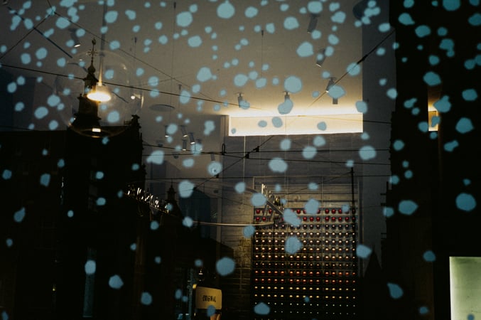 JoepHijwegen_ICTRECHT_Amsterdam_Maart_tot_Mei L1851561-4