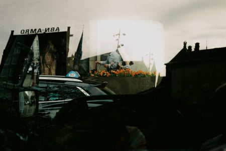 Terugblik op ons webinar: NIS2 komt tot leven 