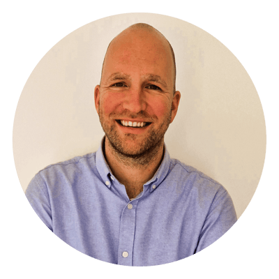 Joris Voorhuis, Nederlandse Loterij