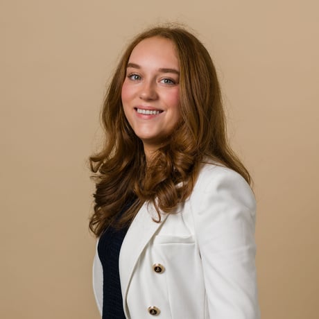 Kelly Dohmen