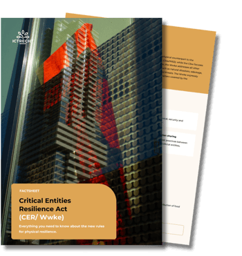 CERWwke factsheet visual (ENG)
