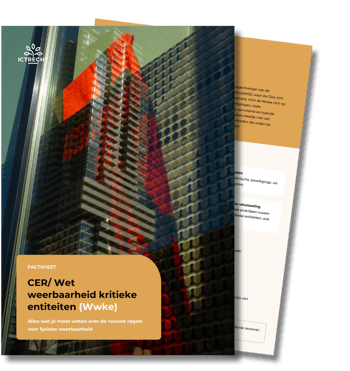 CERWwke factsheet visual