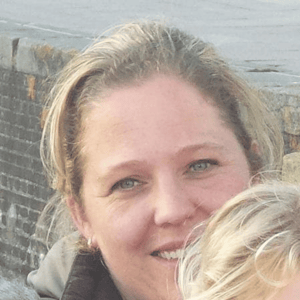 Bianca Sijp - Stichting MedMij